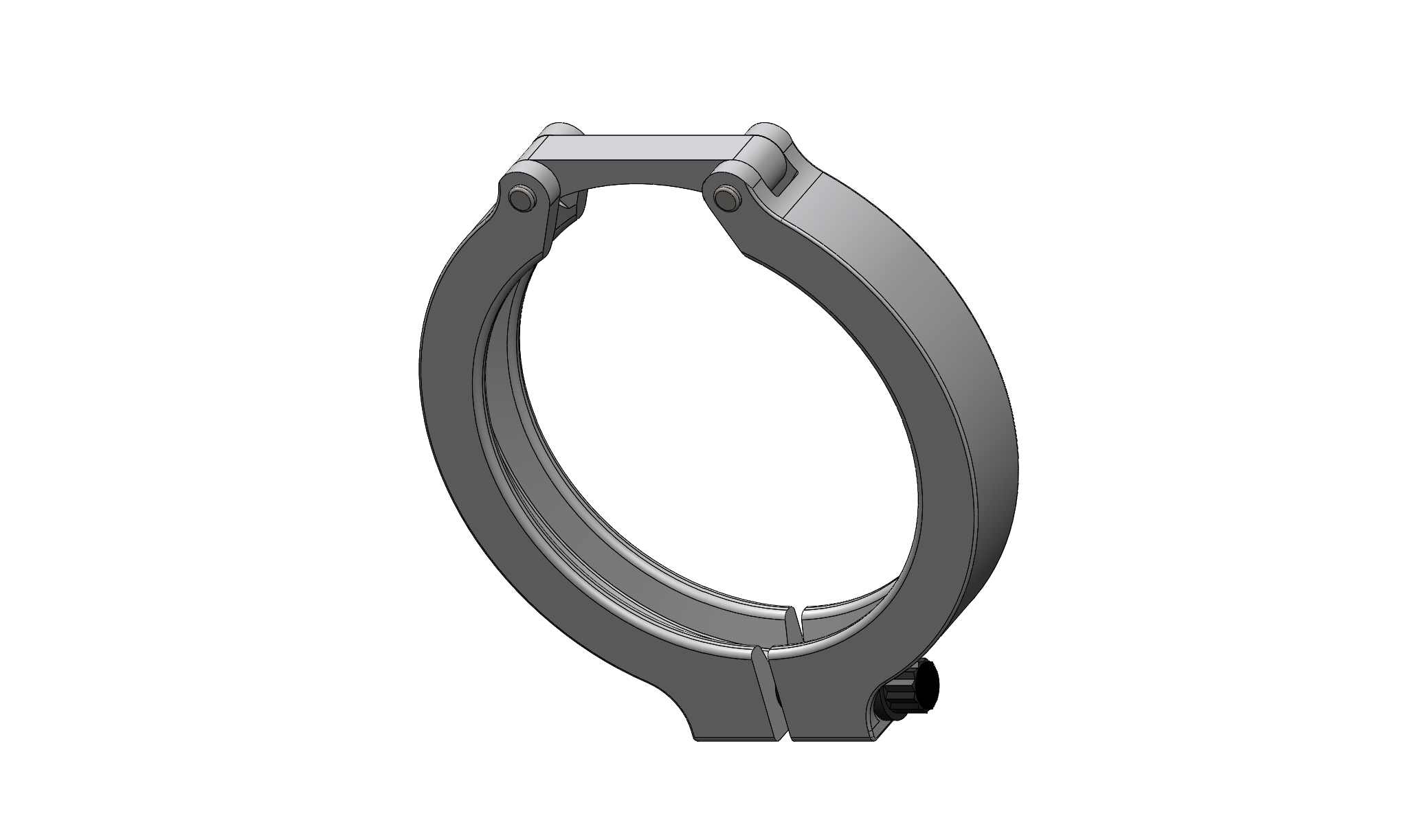 RCD Engineering > Product